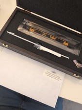 Graham Farish 371-364SF Class