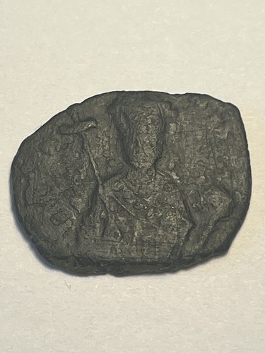 Alexius comnenus 1092 1118 - i, 1092-1118