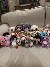 Yoohoo & Friends Mixed Bundle Of 30