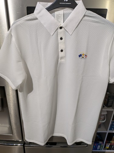 Ryder cup 2006 - ryder,