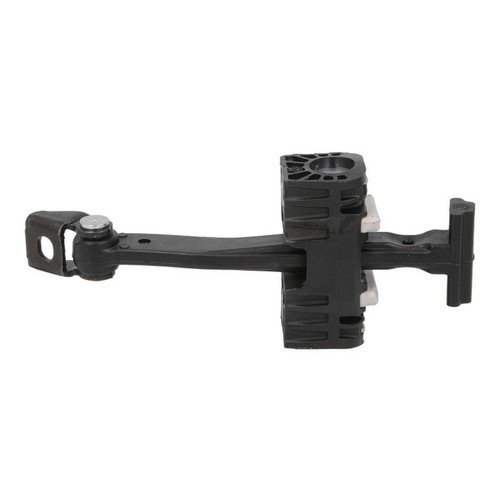 Fits blic 6004 0389p door - fits,