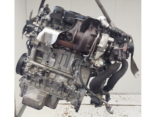 Ztda lightweight engine imp - lightweight,