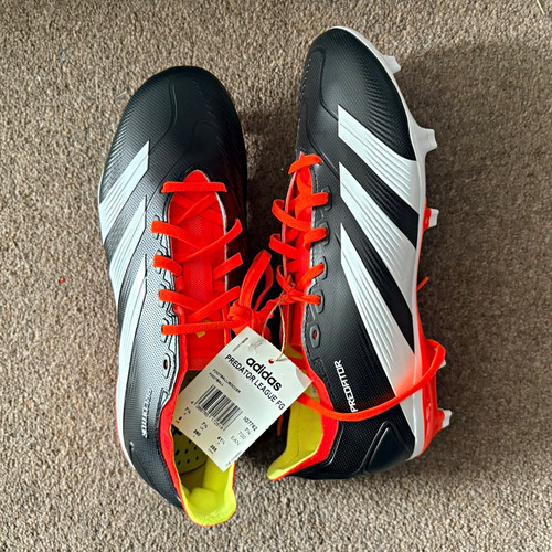 Adidas predator league - adidas,