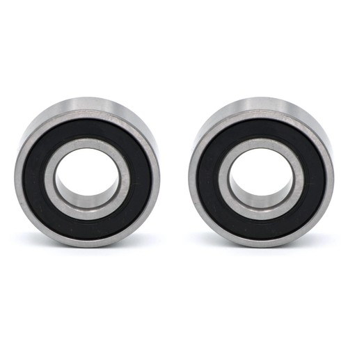 Rear wheel bearing for - , peugeot