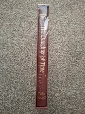 The Daughter of Time Josephine