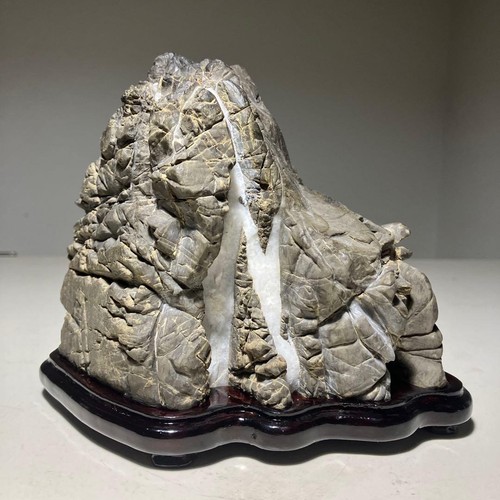 Suiseki bonsai japanese - suiseki,