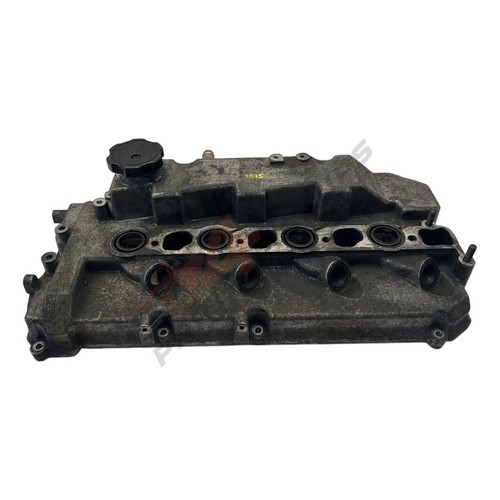 Mitsubishi l200 engine - l200,