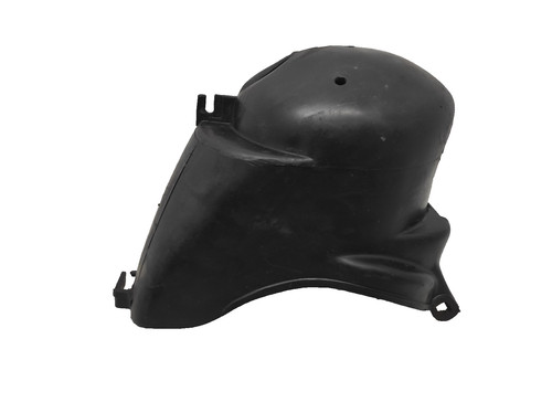Piaggio vespa 150 2011 2017 - piaggio,