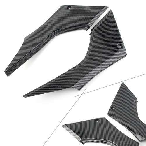 For kawasaki ninja 300 - for,
