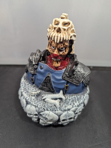 Fright crate exclusive army - exclusive,
