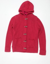 Country Rose Women’s Pink