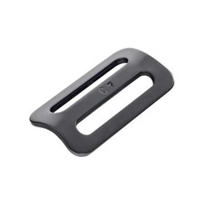 2 x Race Safety Accessories 3