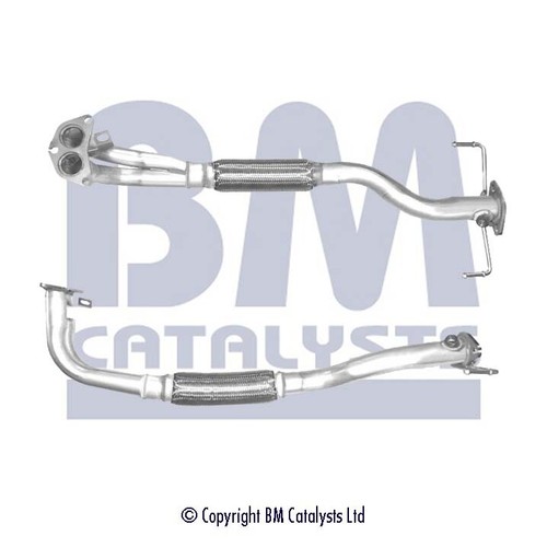 Fits mitsubishi galant - galant, 2.0i