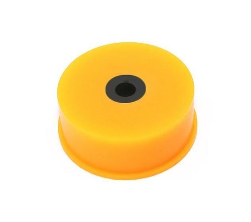 E30 95a race polyurethane - e30,