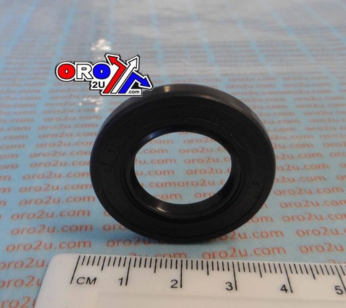 Swing arm seal 20x35x5 each - seal,