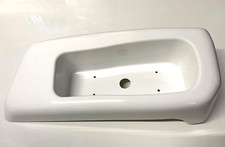 Elddis Compass Motorhome