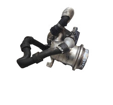 EGR COOLER VW POLO SEAT AUDI SKODA 1.4TDI CUS 04B131512D 04B131501D 2012-2017