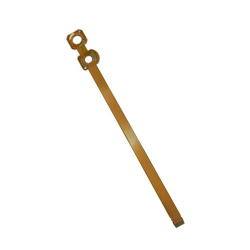 Switch signal steering - /, ,signal