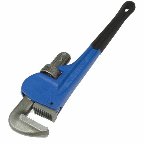 Heavy duty adjustable - heavy,