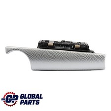 Mini R58 Front Storage Box Compartment Dashboard Tray Left N/S 9211246