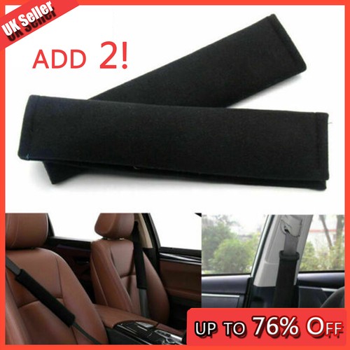 Car seat belt - car, safety