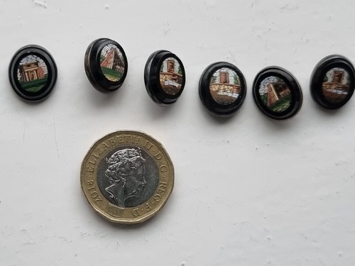 Rare antique georgian - antique,
