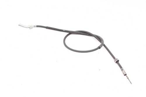 Speedometer cable yamaha - speedometer,