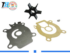 For Suzuki 17400-94701 Water