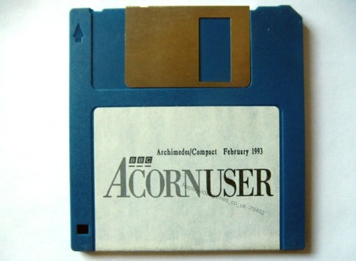 78492 acorn user - 78492,