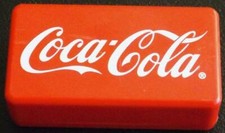 👍👍👍  Authentic