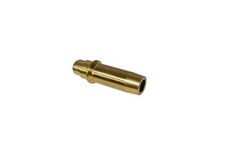 Valve Guide Ferrari Fiat Dino