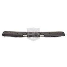 T5 T6 Transporter PREMIUM Rear Threshold Cover for BARN DOOR, T5 Rear Floor
