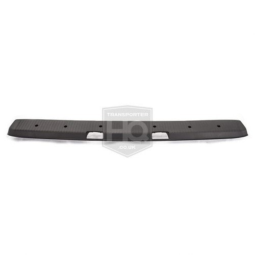 Transporter premium rear - premium,