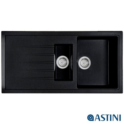 Astini gianni bowl granite - bowl,