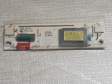 TECHNIKA X185/54G-GB-TCDU-UK Inverter Board LCD19-228G