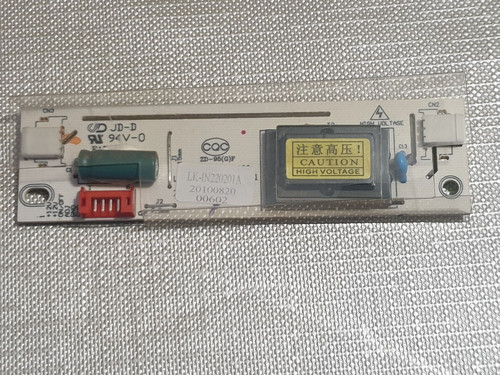Technika x185 54g - technika, x185/54g-gb-tcdu-uk