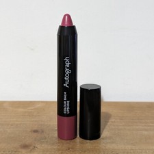 M&S Autograph Plum Shine