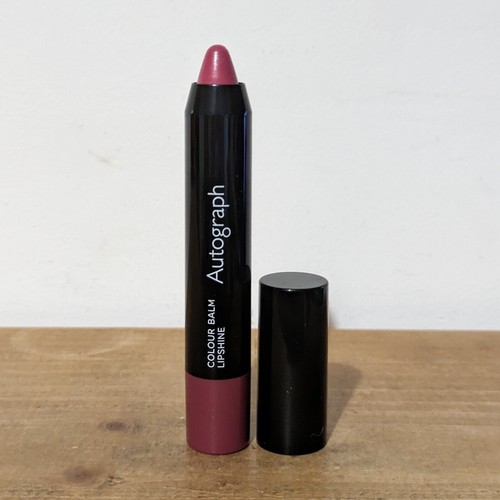 Autograph plum shine - m&s,