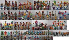 Sets/Set Complete-Egg/Surprise