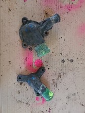 Ford 2.8 Xr4 2.8i Cologne