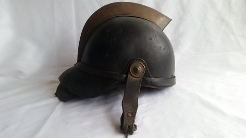 1800s early 1900s french - 1800s,