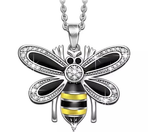 Bumble bee honey - bumble,