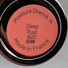 Boots no7 moisture - moisture, drench