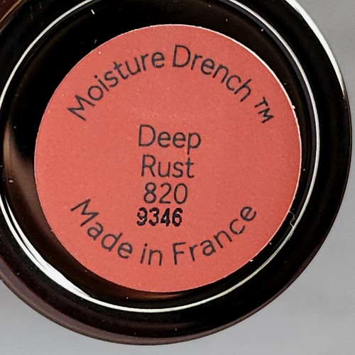 Boots no7 moisture drench - boots,