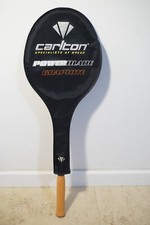 Carlton powerblade graphite - carlton,