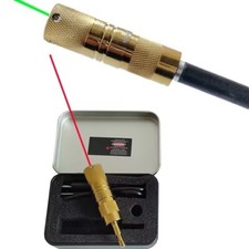 Rechargeable Bow and Arrow