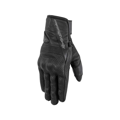Martin motorcycle gloves - martin,
