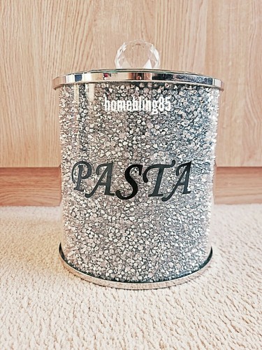 Large crushed diamond - large,