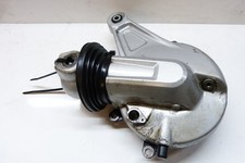 BMW R1150 RT 2003 Final Drive