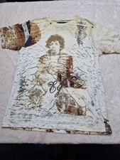 ELVIS JESUS - Jimi Hendrix
